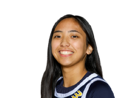 Julia Macabuhay