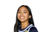Julia Macabuhay