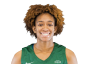 Shadiya Thomas