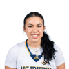 Tarryn Ross