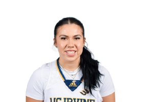 Tarryn Ross