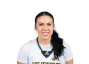 Tarryn Ross