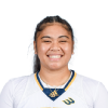Caiyle Kaupu