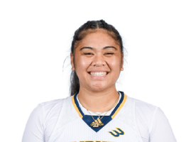 Caiyle Kaupu