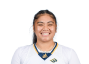 Caiyle Kaupu