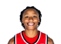 Janelle Brown
