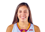 Olivia Vezaldenos