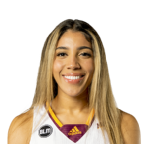 Thoranna Kika Hodge-Carr