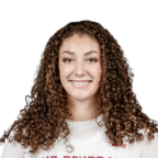 Sydney Avoletta