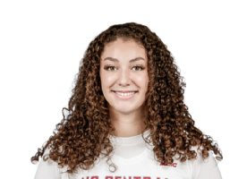 Sydney Avoletta