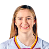 Hannah King