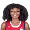 Tiya Douglas