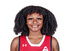 Tiya Douglas
