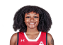 Tiya Douglas