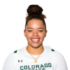 Makayla Hemingway