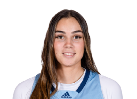 Maria Torres