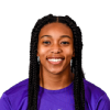 Amira Williams