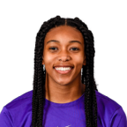 Amira Williams