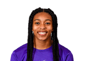 Amira Williams