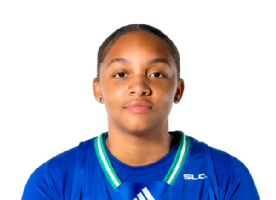 Chelsea Wooten