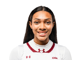 Anika McGarity