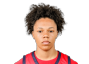 Ariana Vanderhoop