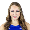 Gabrielle Wener