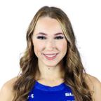 Gabrielle Wener