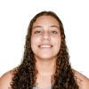 Sakeria Haralson