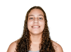 Sakeria Haralson