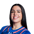 Anabel Latorre Ciria