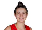 Emma Wax