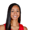 Zaria DeMember-Shazer