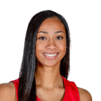 Zaria DeMember-Shazer