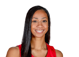 Zaria DeMember-Shazer