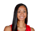 Zaria DeMember-Shazer