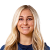 Kenna Holt
