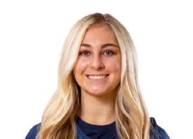 Kenna Holt