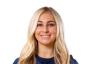 Kenna Holt