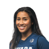 Gabby Rones