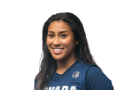 Gabby Rones