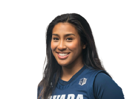 Gabby Rones