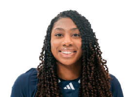 Lexie Givens
