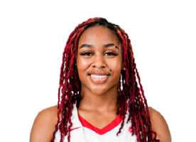 Tyi Skinner