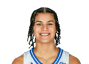 Tara Cousins