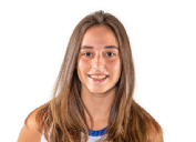 Mar Tejedor