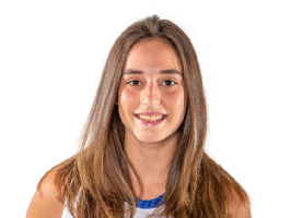 Mar Tejedor