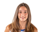Mar Tejedor