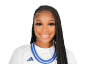 Jadaia Reid