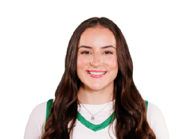 Maddie Cleary